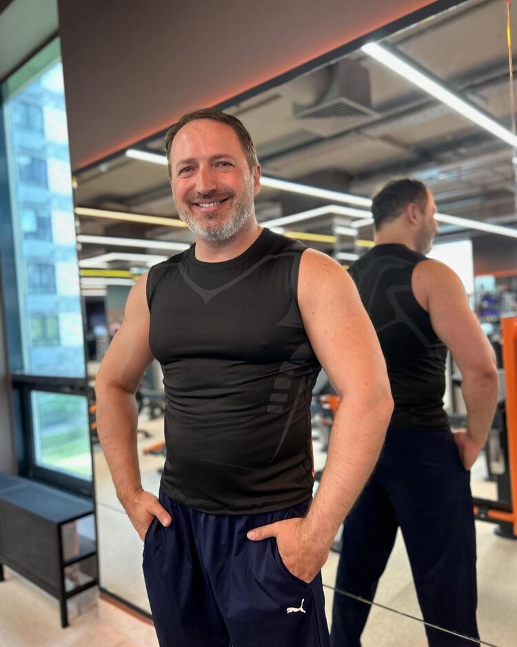 ���������� ������, ���� ������� ����������, 46 ���, ������������ ��� c�������� ���������, ���������