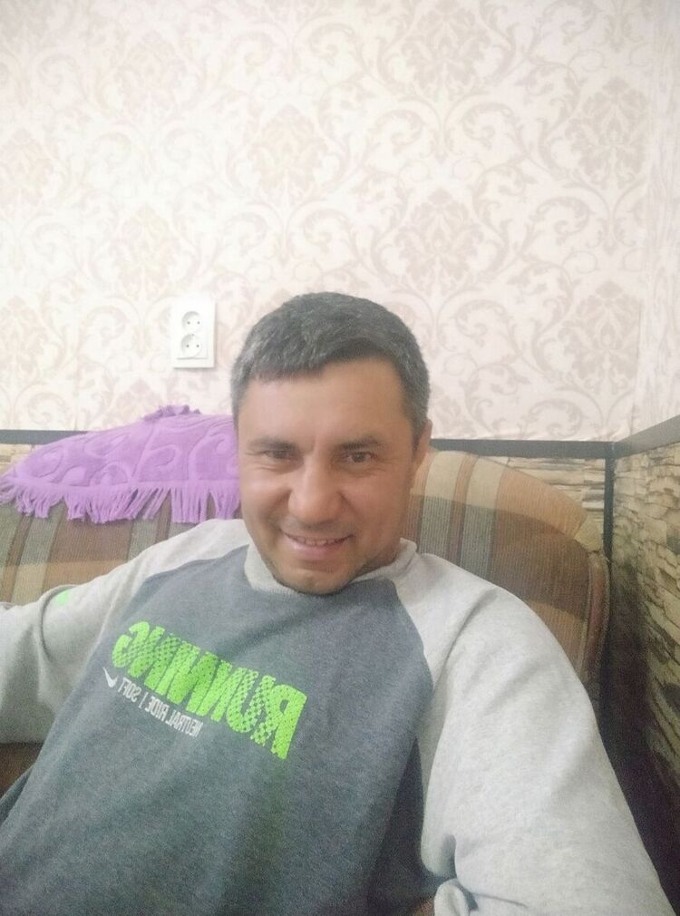 ���� 21736453 ������� �������, 45 ���, ���� ���������� � ��������