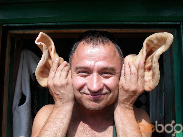 ���������� �����, ���� ������� ������, 55 ���, ������������ ��� ������, ����� � ���������, c�������� ���������, ���������