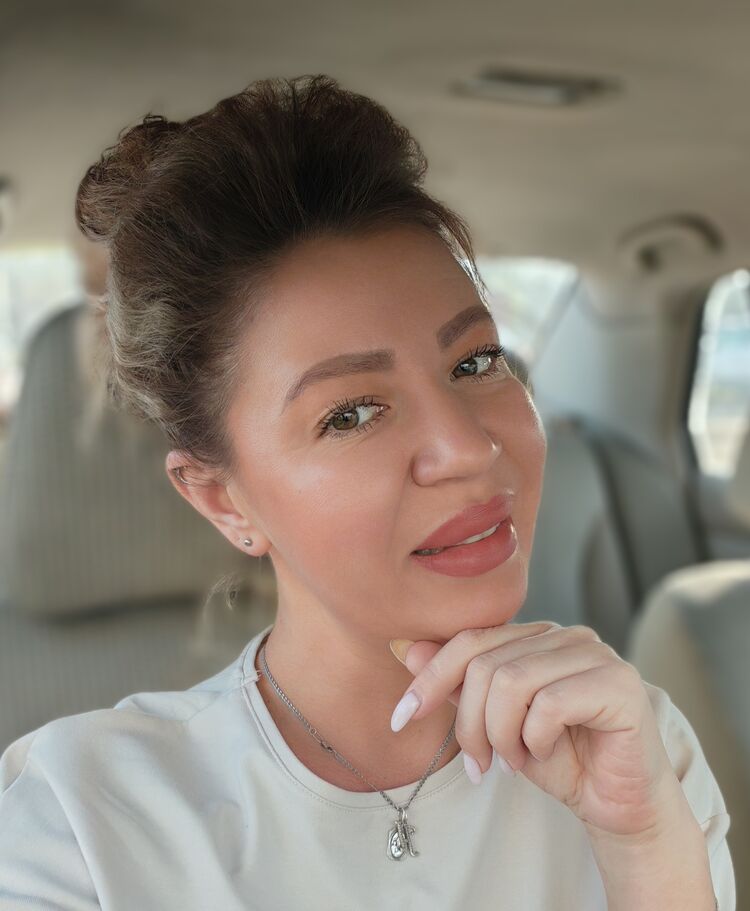 ���� 56039193 ������� �������, 39 ���, ���� ���������� � ������