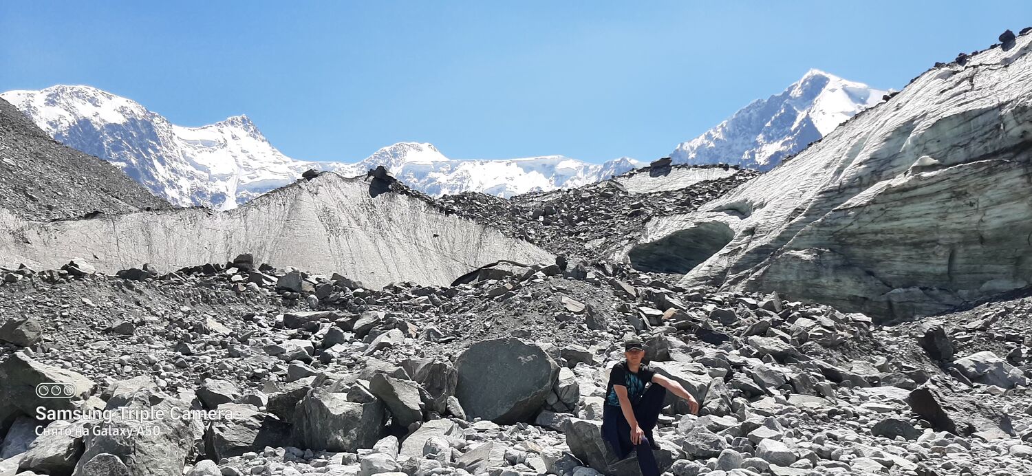 ���������� �����������, ���� ������� �����, 41 ���, ������������ ��� ������, ����� � ���������, ���������