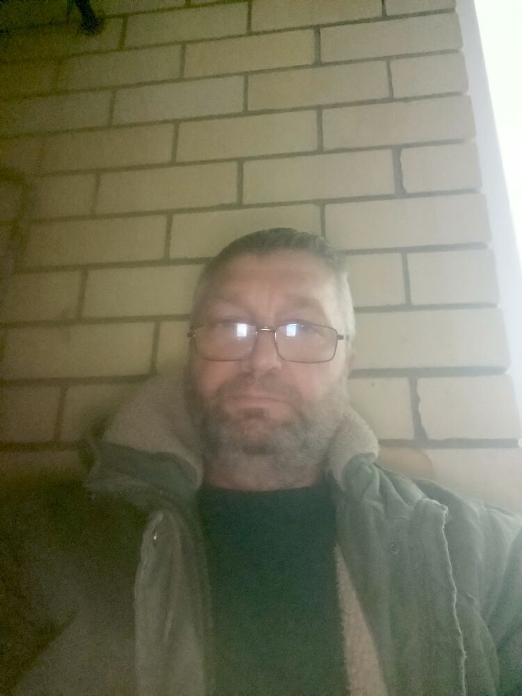 ���� 54461563 ������� ������, 51 ���, ���� ���������� � ����������