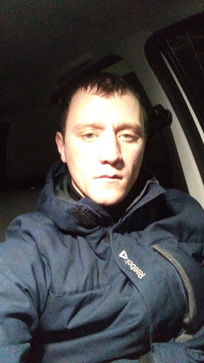 ���� 22480903 ������� ���, 36 ���, ���� ���������� � ����������