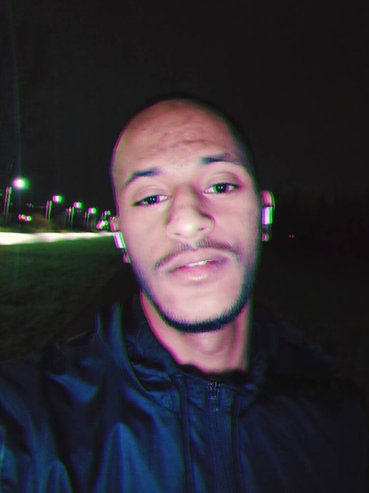 ���� 55850793 ����� ���, 25 ���, ���� ���������� � �����-����������