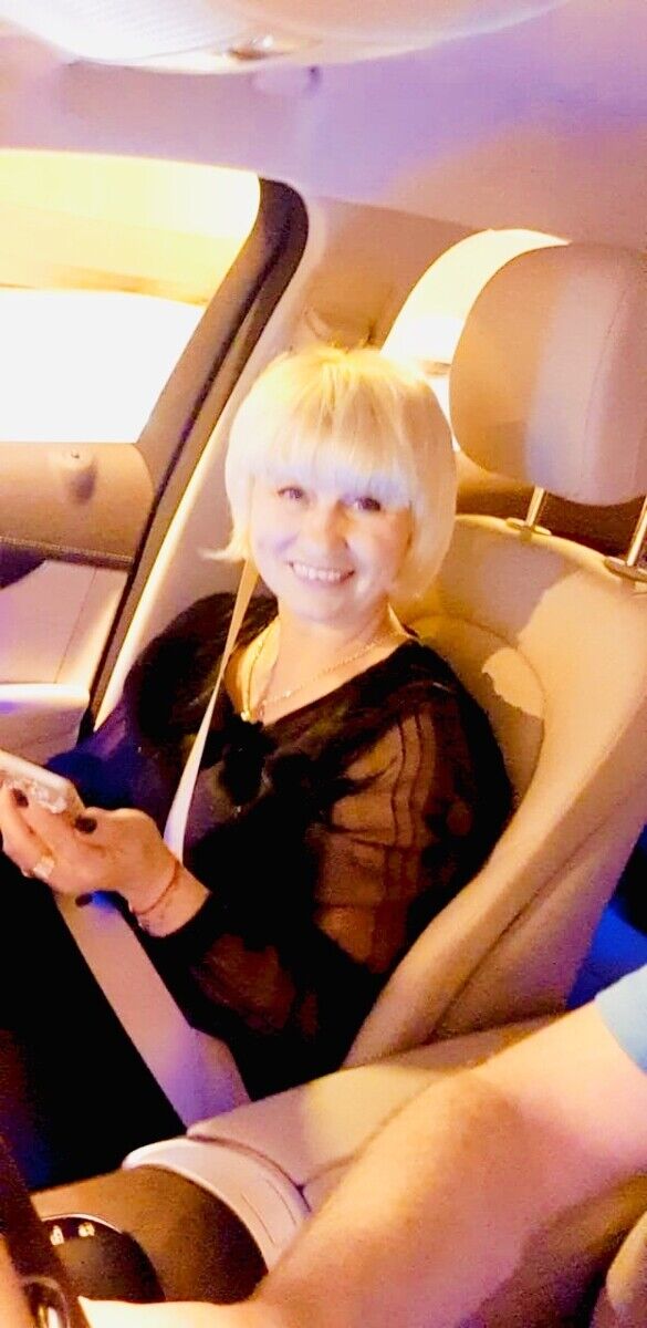 ���������� ������, ���� ������� ����, 50 ���, ������������ 