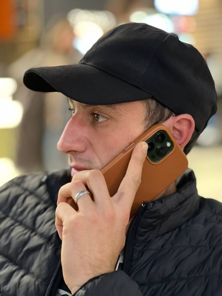 ���� 40557423 ������� ���, 29 ���, ���� ���������� � �������-��-����