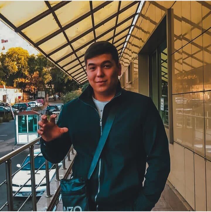 ���������� ������, ���� ������� ����, 28 ���, ������������ ��� ������, ����� � ���������