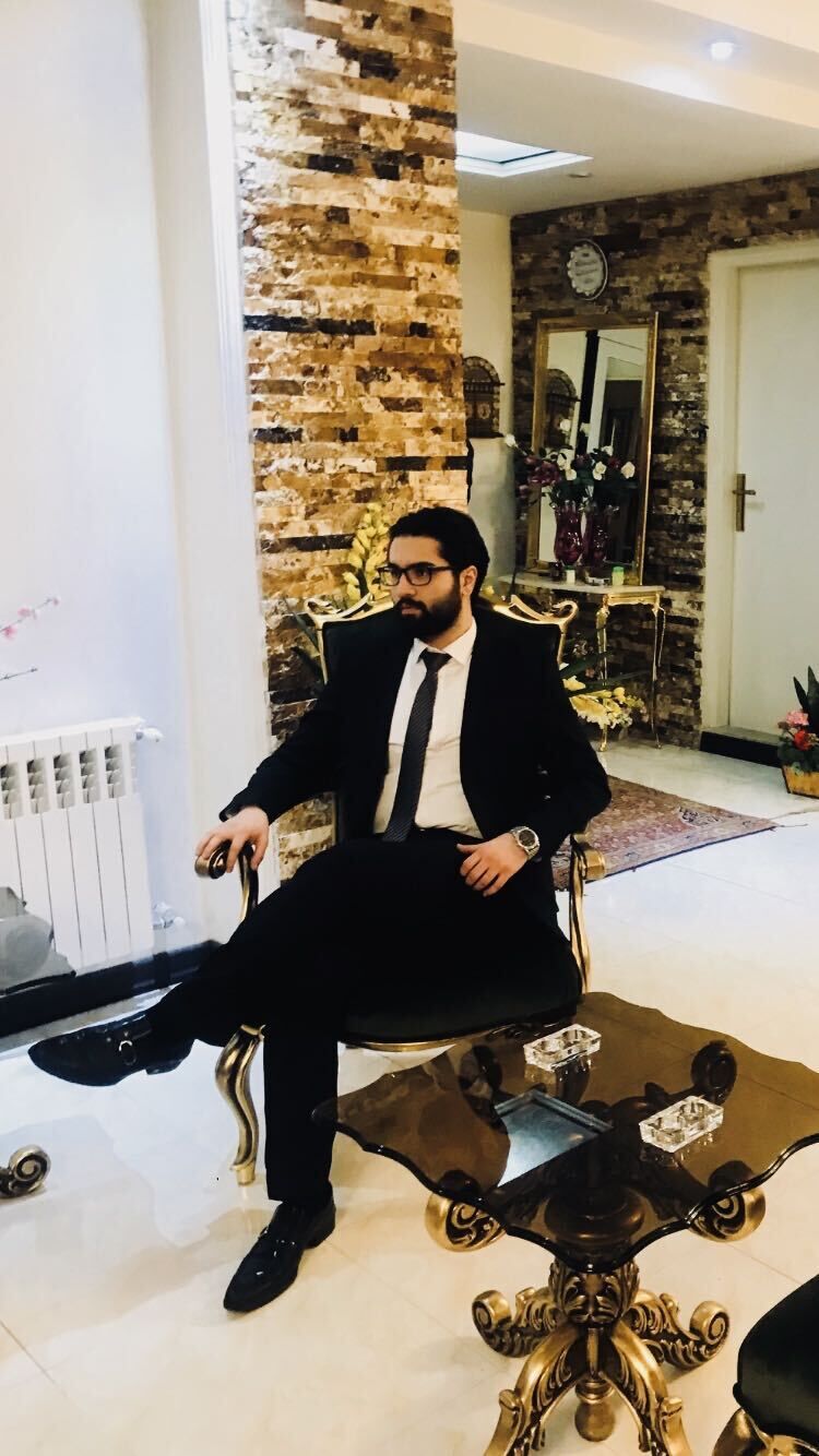 ���������� ������, ���� ������� ����, 29 ���, ������������ ��� ����� � ���������, c�������� ���������, ���������