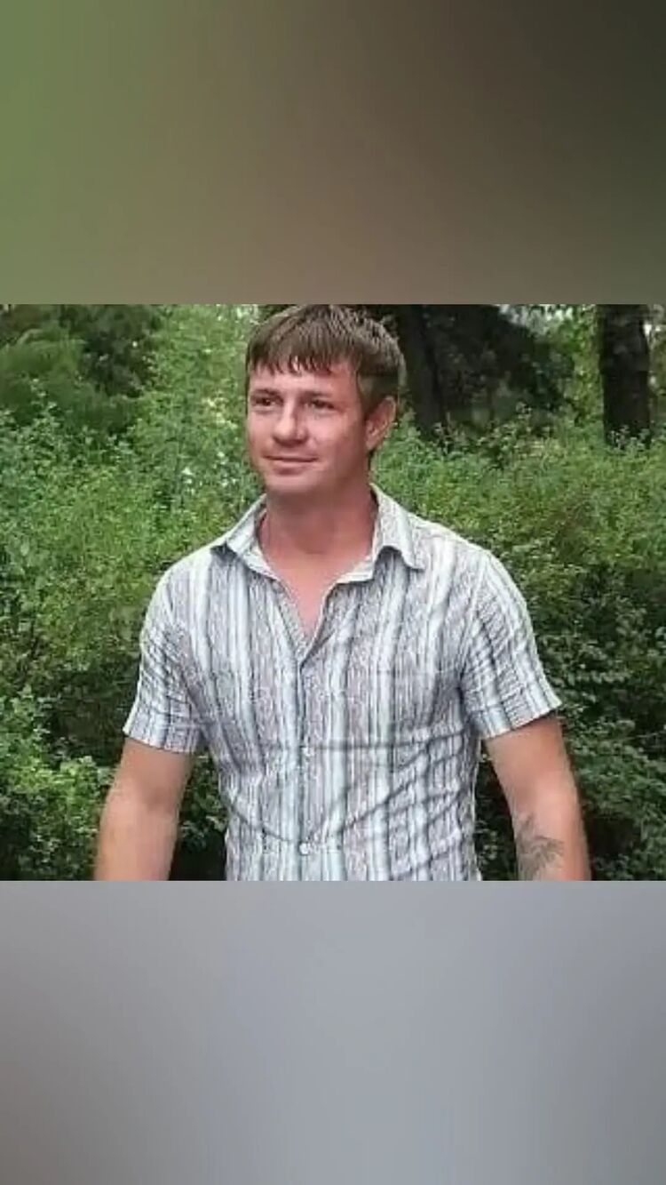 ���������� ���������, ���� ������� ��������, 36 ���, ������������ ��� ������, ����� � ���������, c�������� ���������