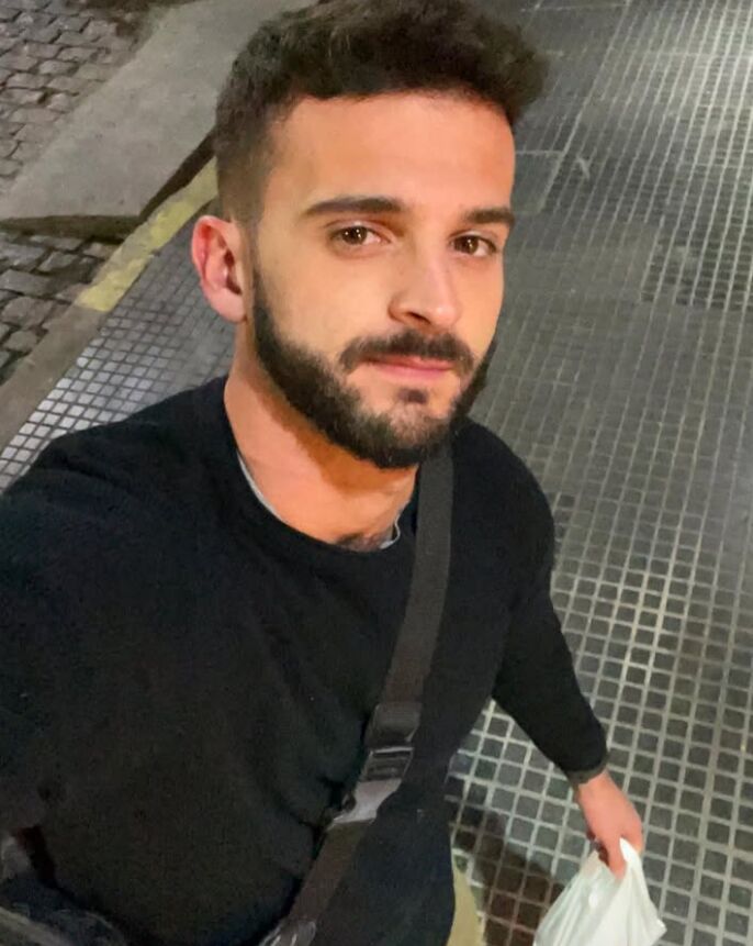 ���� 51478063 ������� ������, 32 ����, ���� ���������� � ���������