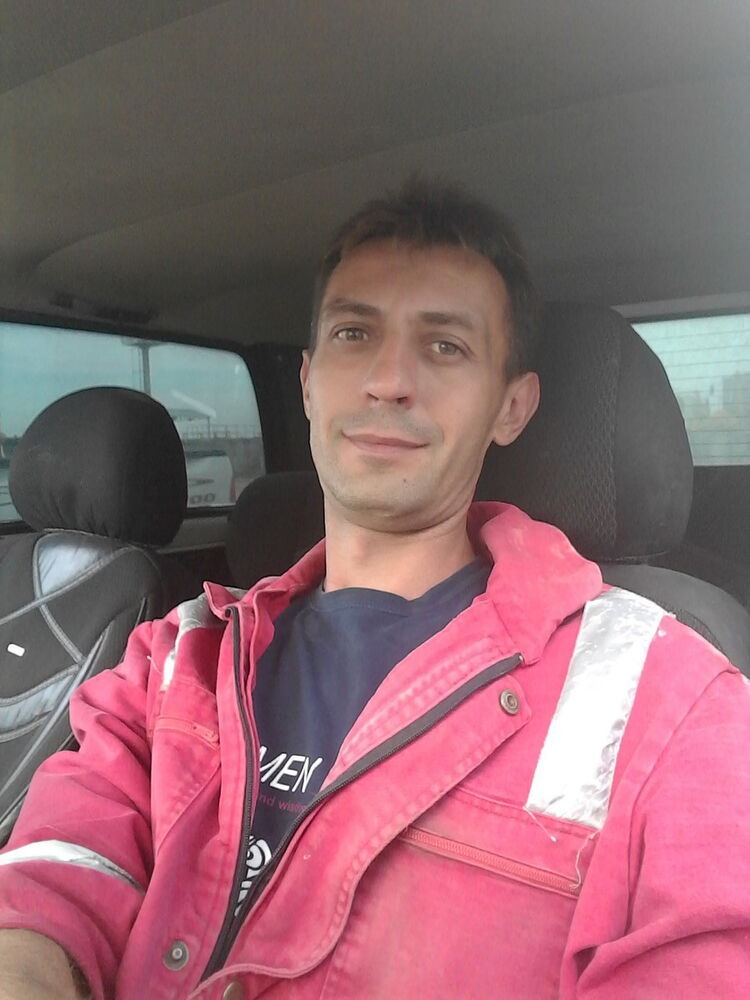  ,   Gordon, 46 ,   ,   , c 