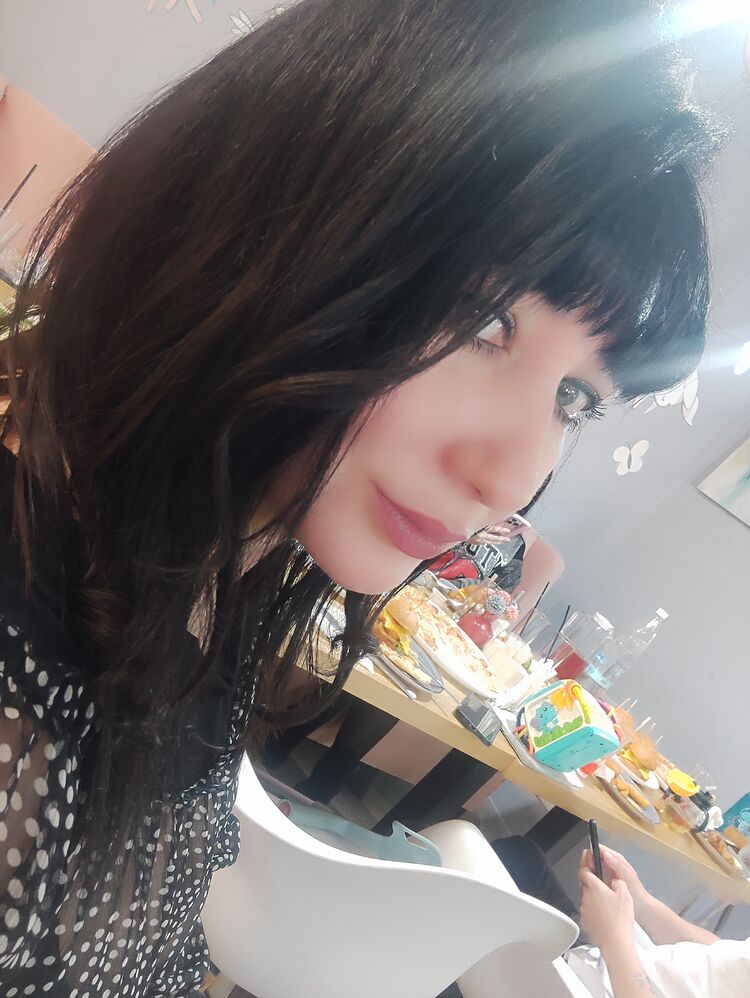 ���������� ������-���, ���� ������� ������, 47 ���, ������������ ��� ������, ����� � ���������