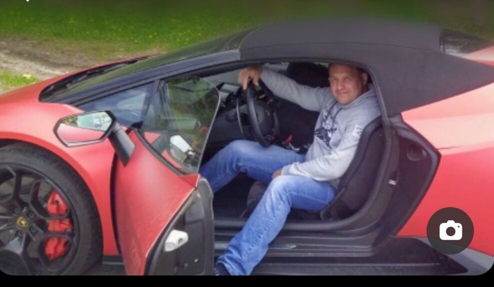  54221513  Vitold, 48 ,    