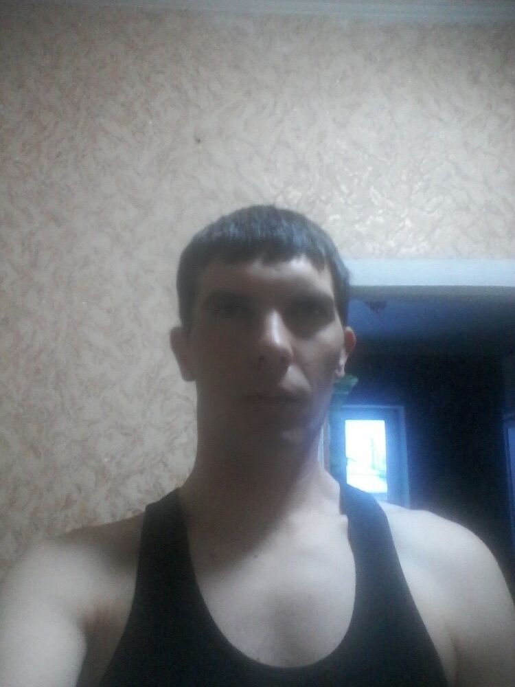 ���� 11650293 ������� ����, 38 ���, ���� ���������� � ������