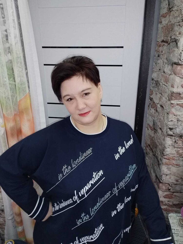  -,   , 46 ,   c 