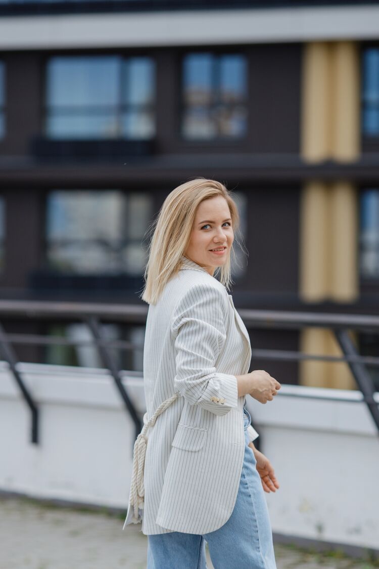 ���������� ������, ���� ������� ������, 29 ���, ������������ ��� ������, ����� � ���������