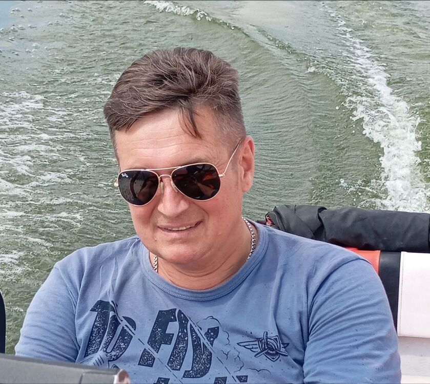 ���������� ������, ���� ������� ���������, 49 ���, ������������ ��� c�������� ���������