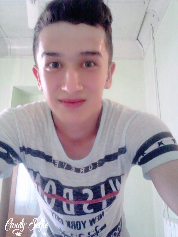  ,   AzizJaaan, 34 ,   ,   , c , 