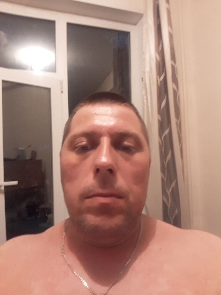  23733643  , 43 ,    