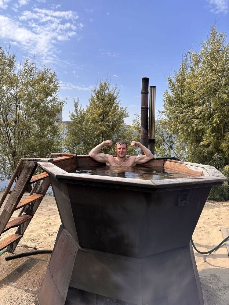 ���������� �������������, ���� ������� ������, 33 ����, ������������ ��� ������, ����� � ���������, c�������� ���������, ���������