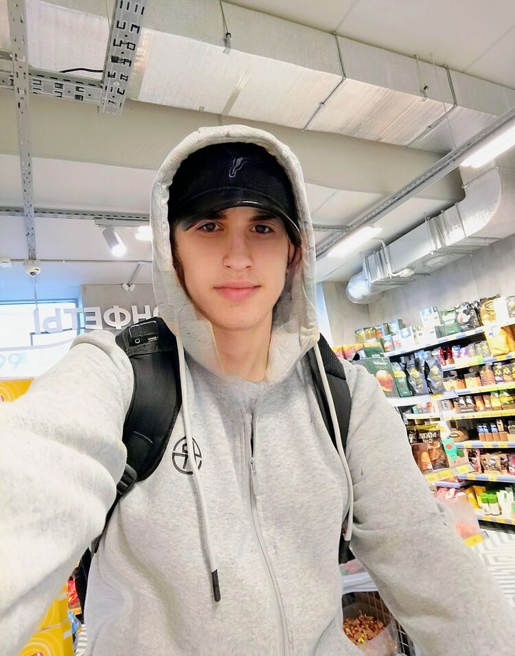 ���� 55382033 ����� ����, 22 ����, ���� ���������� � ����������