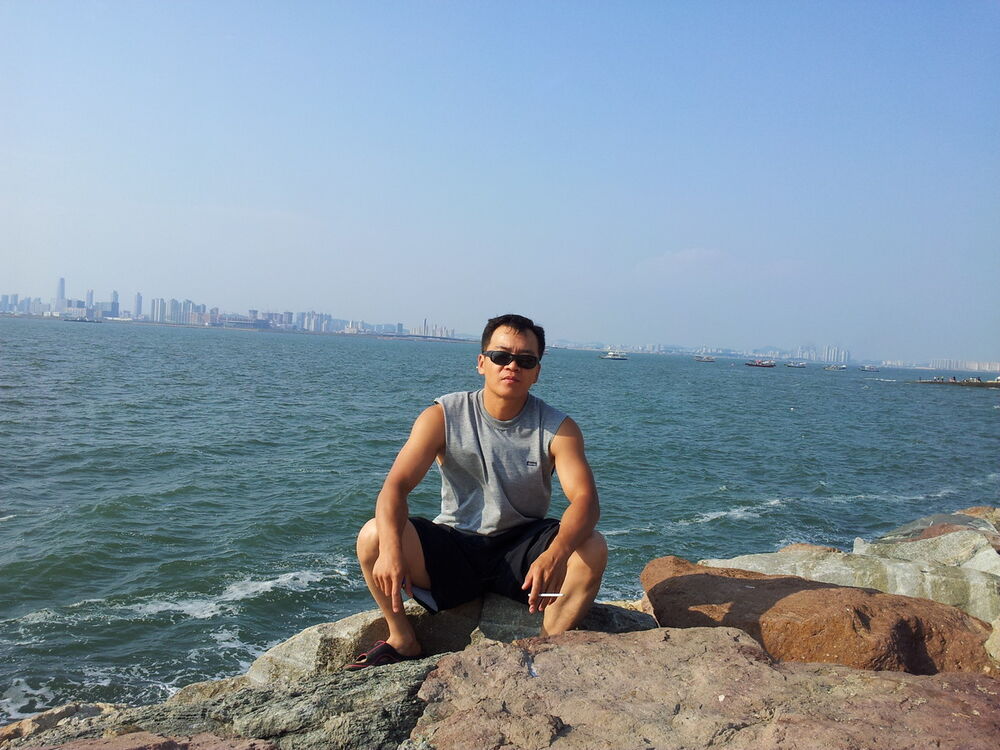 ���� 7158493 ������� Stason, 45 ���, ���� ���������� � �������������