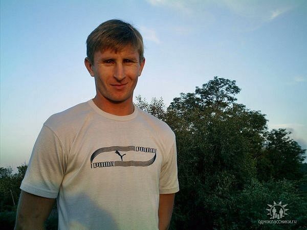 ���� 6298133 ������� ��������, 47 ���, ���� ���������� � ����������