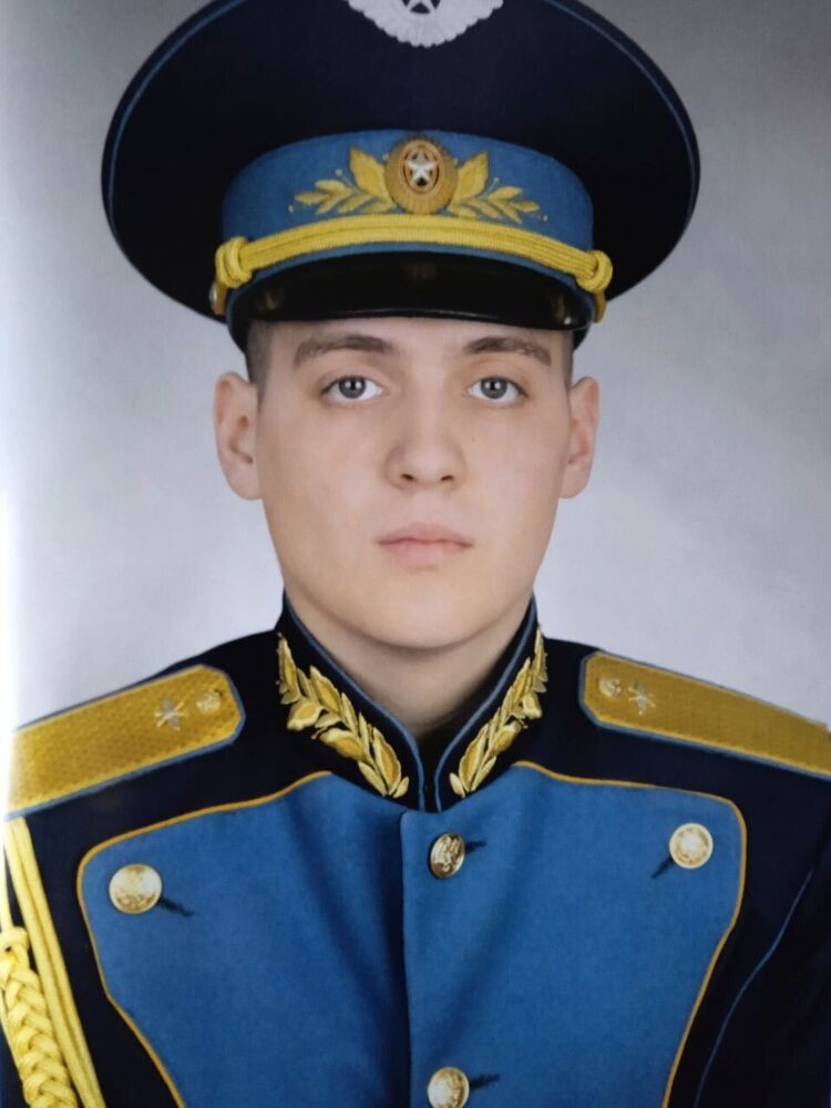  34864653  , 22 ,    