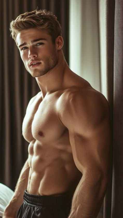 ���� 55931073 ����� ��������, 25 ���, ���� ���������� � Homberg