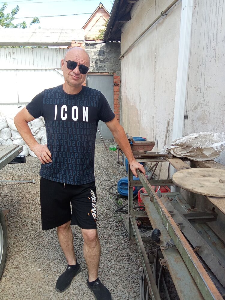 ���� 44227843 ������� ����, 48 ���, ���� ���������� � �������-��-����