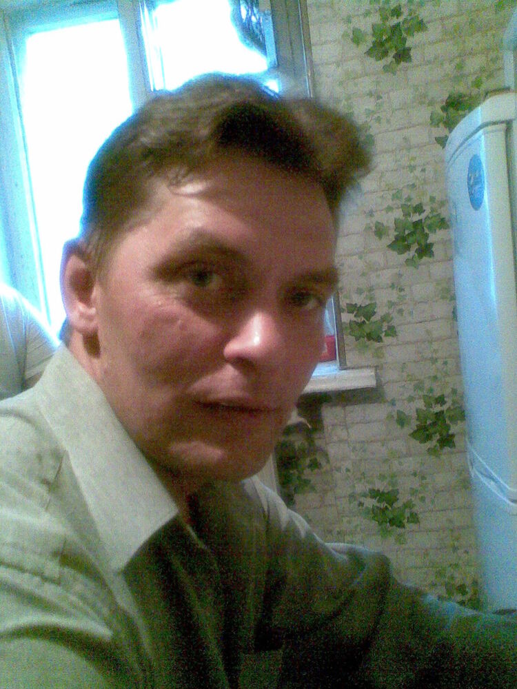 ���� 5278253 ������� ���������, 57 ���, ���� ���������� � �������������