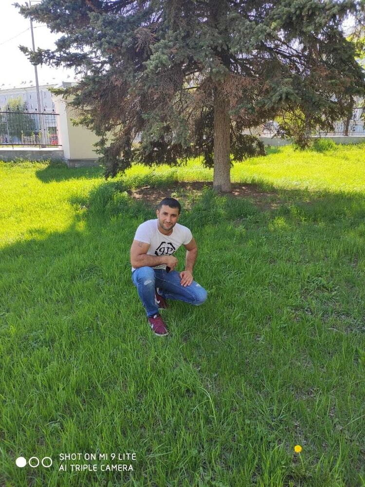  19926373  Amil, 34 ,    