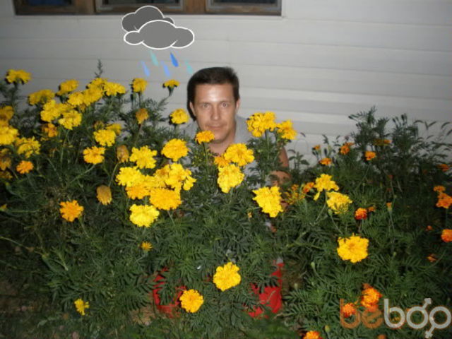 ���� 1116513 ������� Oleja, 53 ����, ���� ���������� � ������