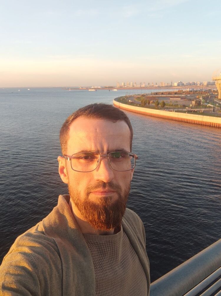 ���� 43983413 ����� �����, 22 ����, ���� ���������� � �����-����������