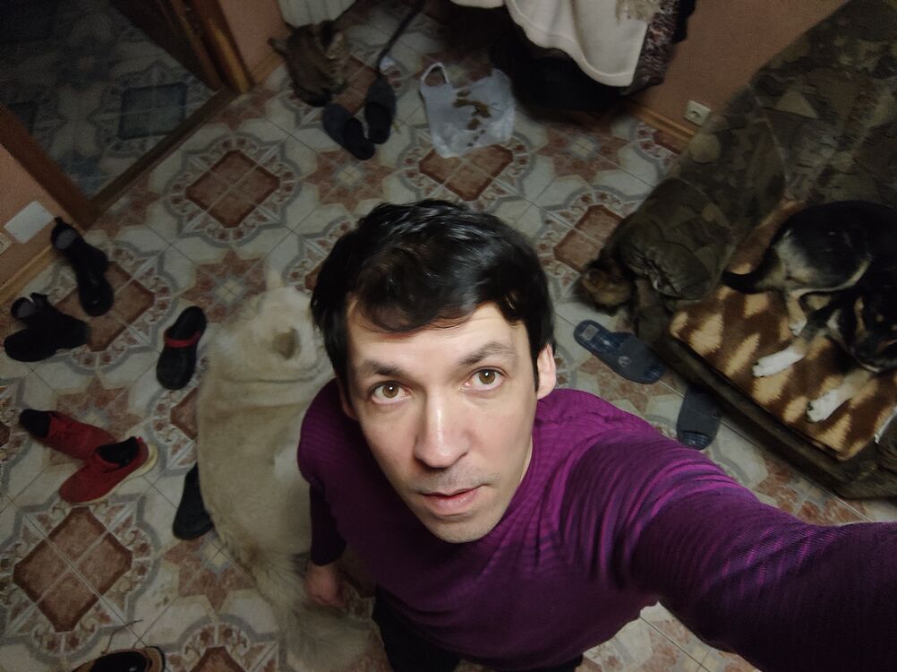 ���������� �������, ���� ������� ������, 39 ���, ������������ ��� ������, ����� � ���������