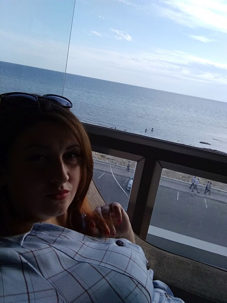  ,   Nastya, 35 ,   ,   , c 
