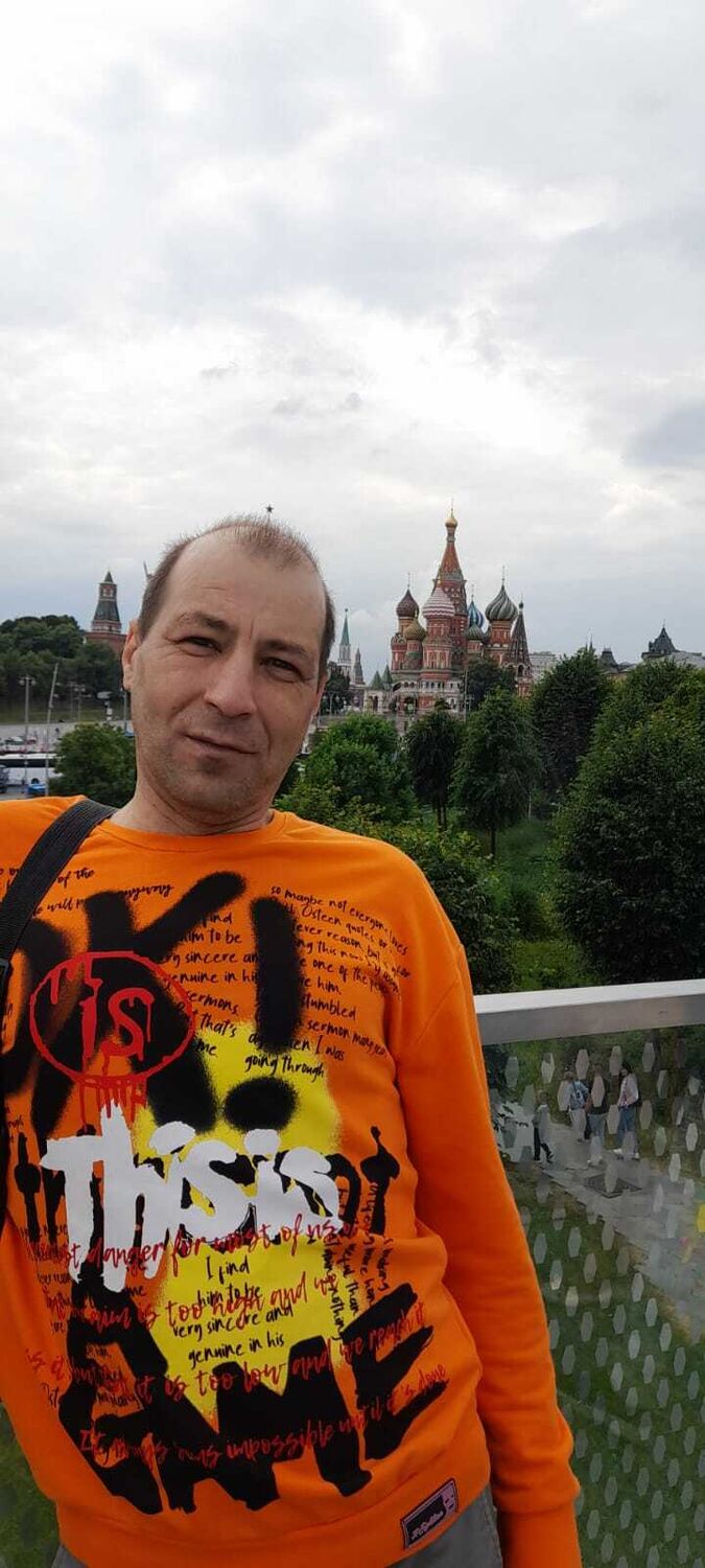 ���� 54322723 ������� �����, 52 ����, ���� ���������� � �������