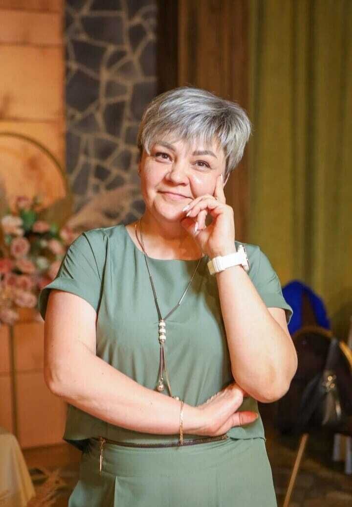  -,   Sss, 46 ,   