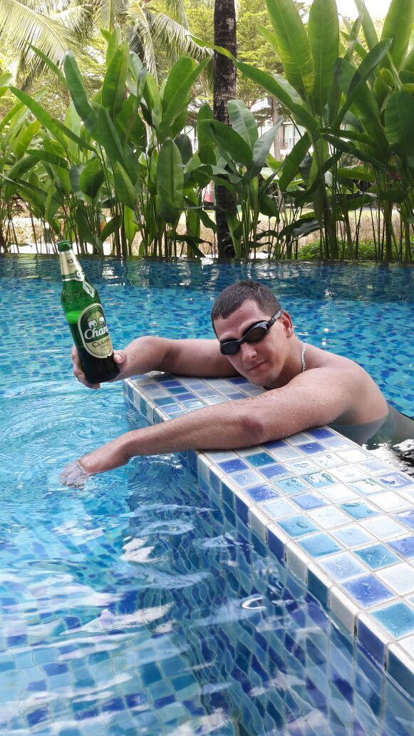 ���������� ����-���������, ���� ������� ������, 43 ����, ������������ ��� ������, ����� � ���������, c�������� ���������