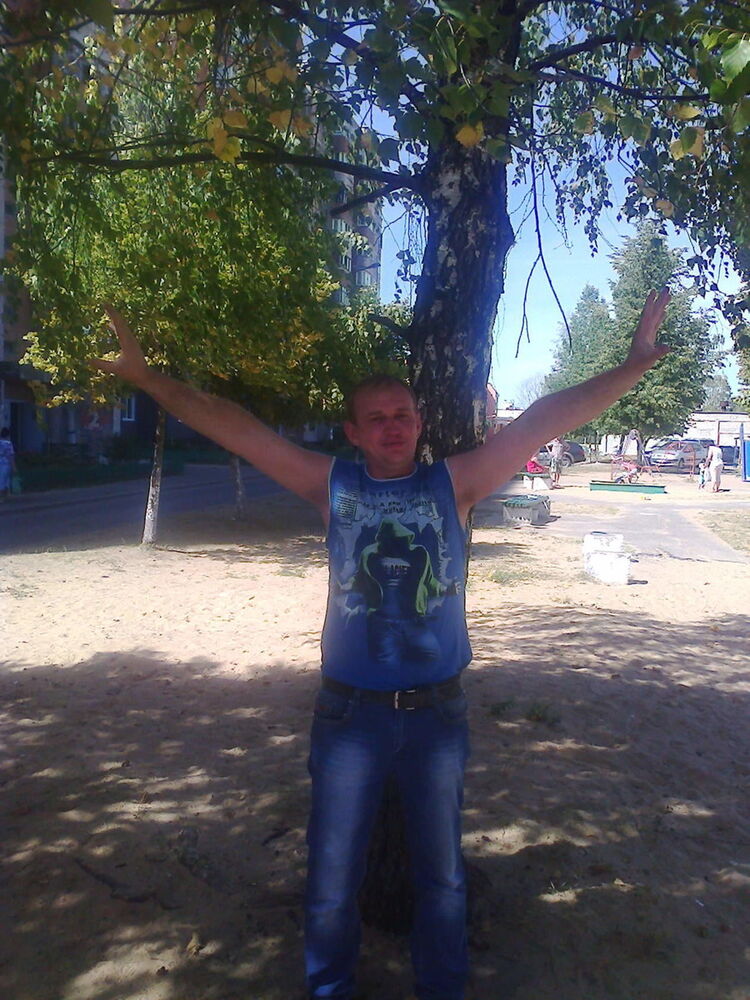 ,   , 42 ,     , c 