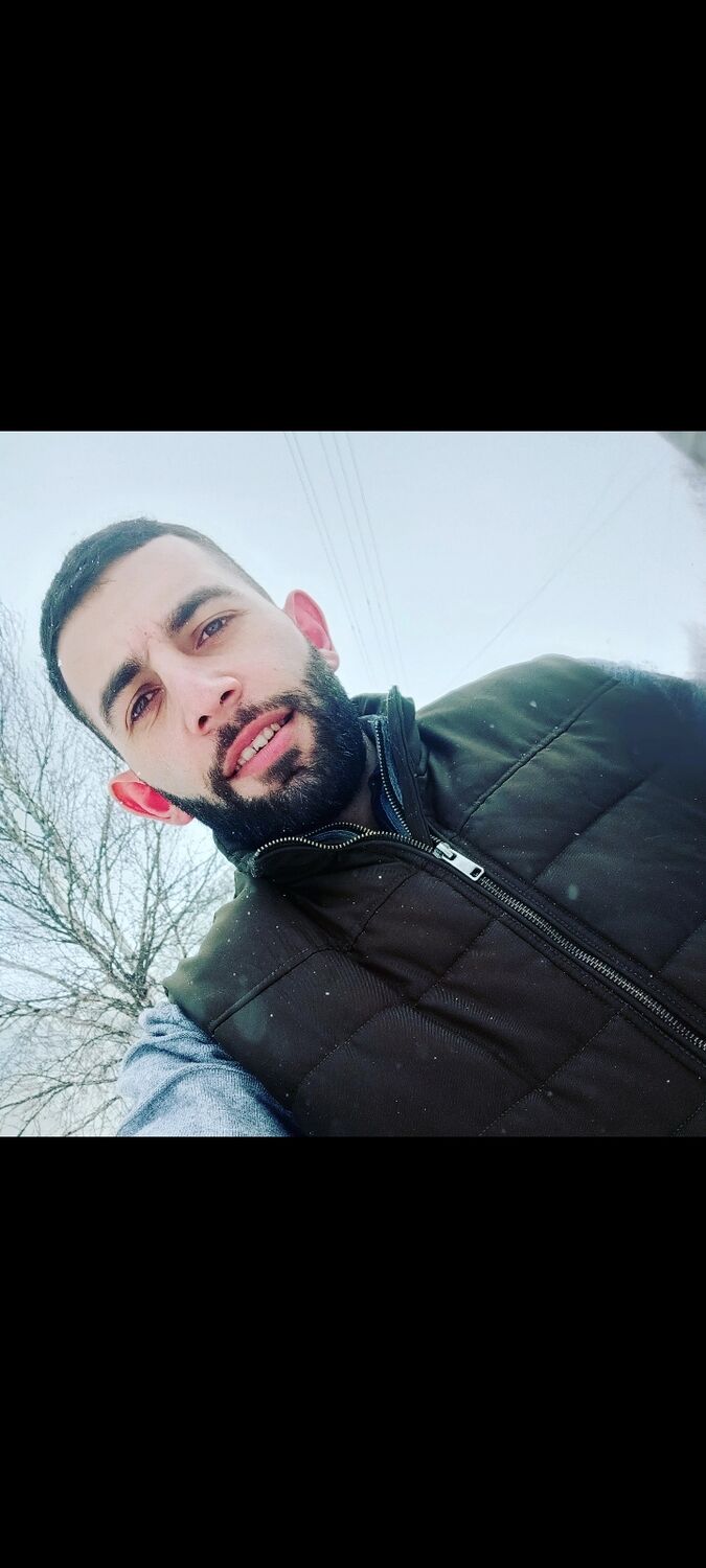 ���������� ������, ���� ������� ������, 26 ���, ������������ ��� ������, ����� � ���������