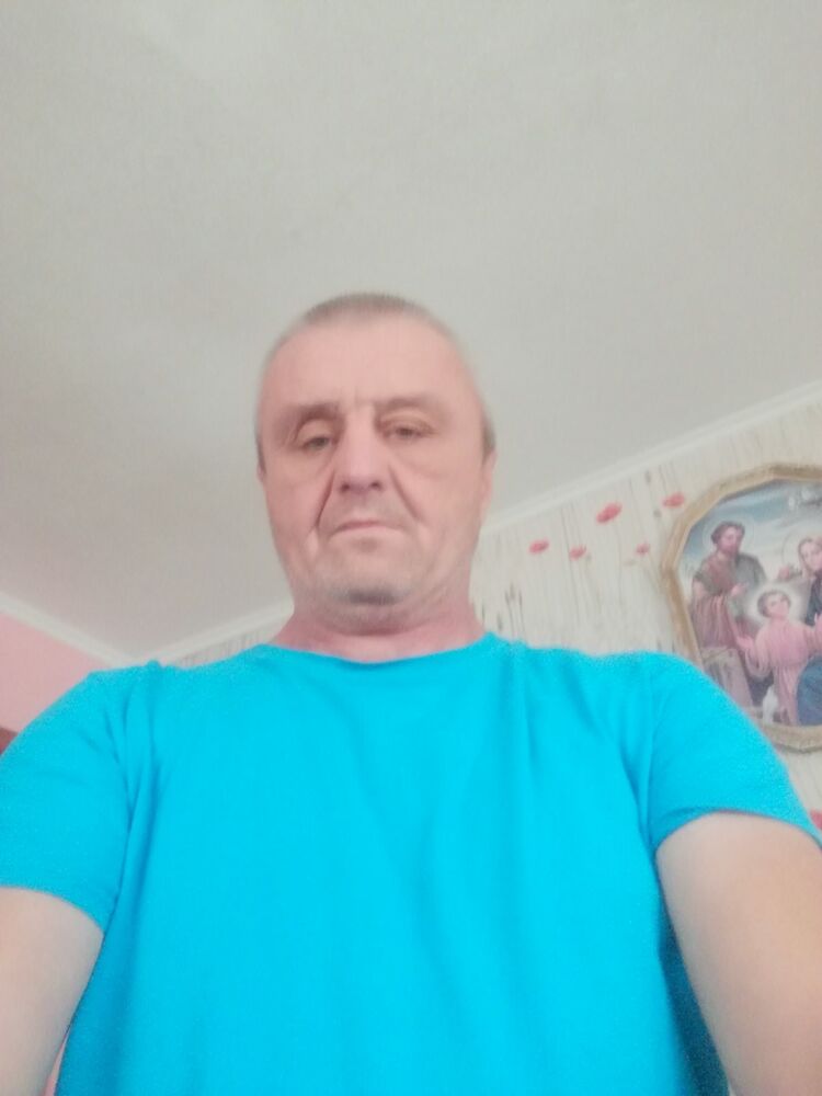  -,   , 47 ,   ,   
