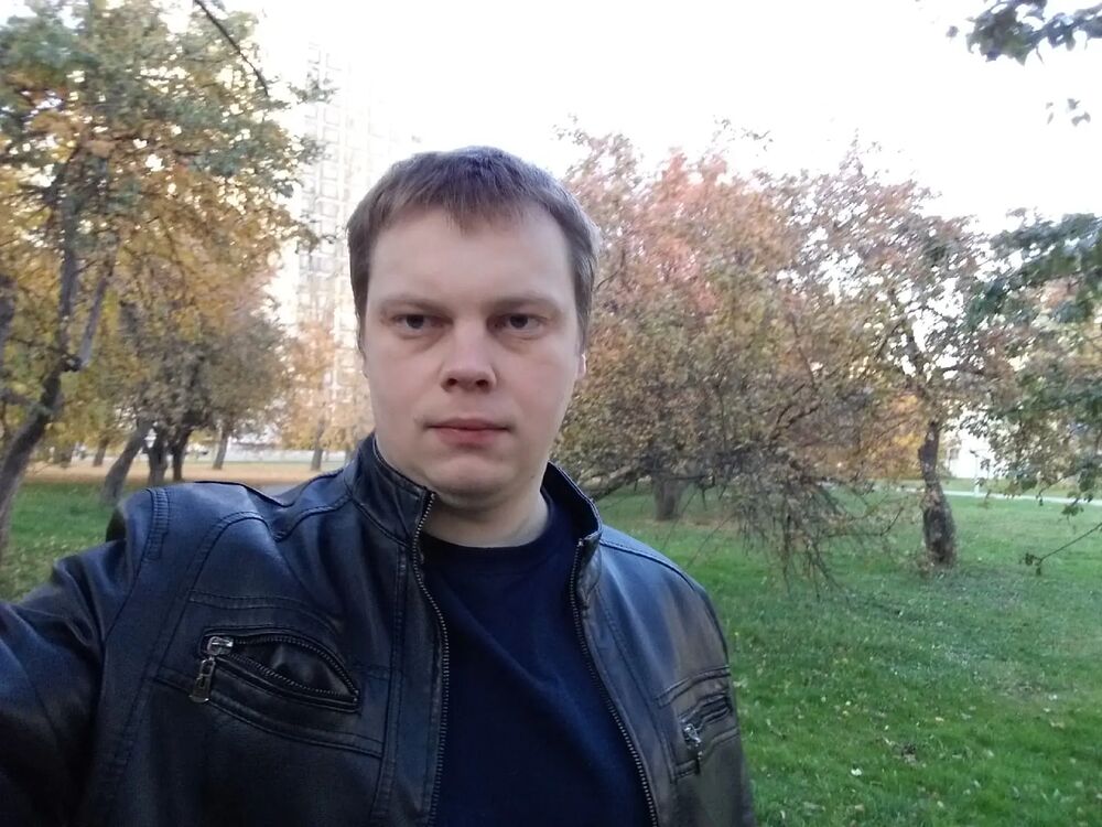 ���� 28763283 ������� �����, 36 ���, ���� ���������� � �����-����������