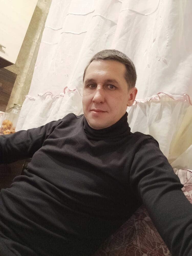 ���� 39797153 ������� Denis, 38 ���, ���� ���������� � ������������