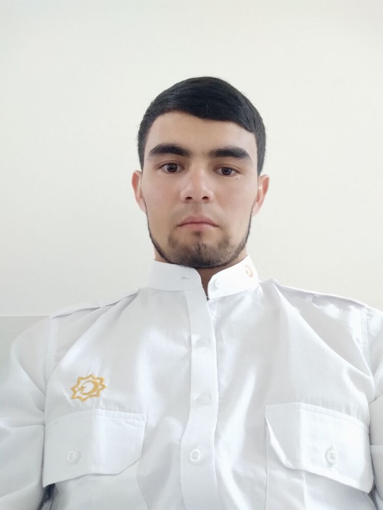  48216263  RAVSHAN, 29 ,    