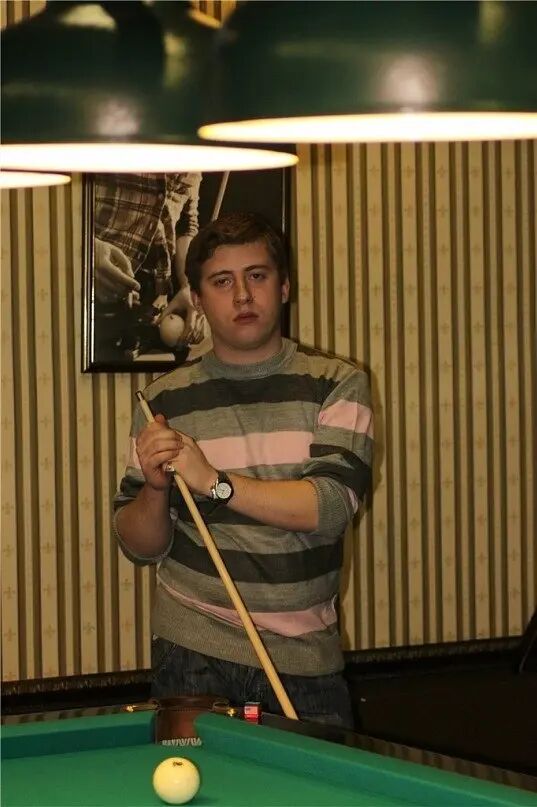 ���� 25004543 ������� ������, 35 ���, ���� ���������� � ������