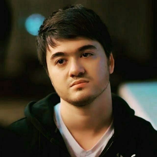 ���� 44991813 ����� ����, 25 ���, ���� ���������� � ��������