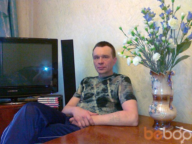  975843  Andrei, 57 ,    