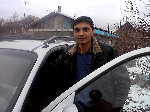 ���������� ���������, ���� ������� ������, 36 ���, ������������ ��� ������