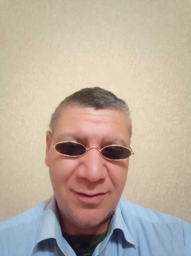 ���� 48494953 ������� ����, 55 ���, ���� ���������� � ������